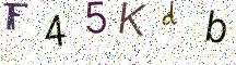 F45Kdb