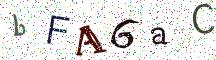 bFA6aC