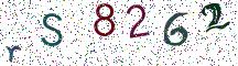 rS8262