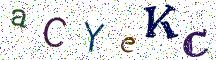aCYeKC