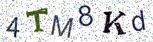 4TM8Kd