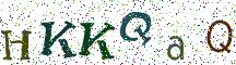 HKKQaQ