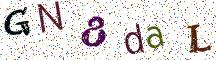 GN8daL