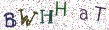 BWHHaT