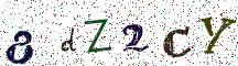8dZ2CY
