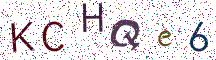 KCHQe6