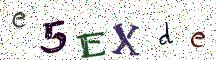 e5EXde