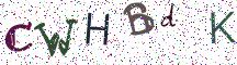 CWHBdK