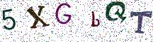 5XGbQT