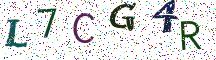 L7CG4R