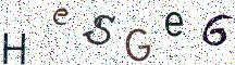 HeSGe6