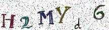 H2MYd6