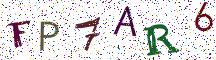 FP7AR6
