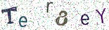 Ter8eY