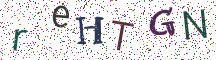 reHTGN