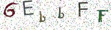 6EbbFF