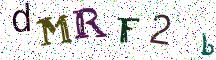 dMRF2b