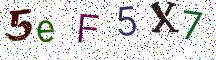5eF5X7