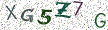 XG5Z7G