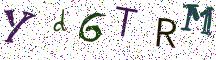 Yd6TRM