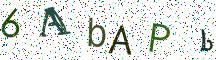 6AbAPb