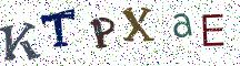 KTPXaE