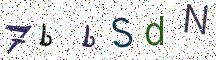 7bbSdN