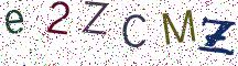 e2ZCMZ