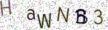 HaWNB3