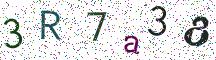 3R7a38