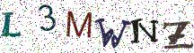 L3MWNZ