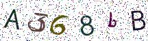 A368bB
