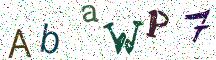AbaWP7