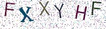 FXXYHF