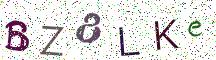 BZ8LKe