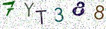 7YT388