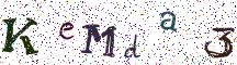 KeMda3