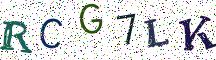 RCG7LK