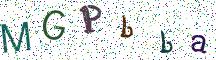 MGPbba