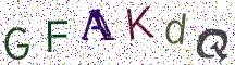 GFAKdQ