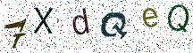 7XdQeQ