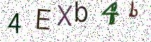 4EXb4b