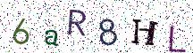 6aR8HL
