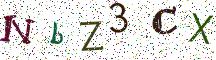 NbZ3CX