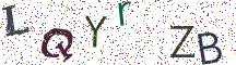 LQYrZB