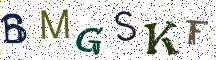 BMGSKF