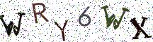 WRY6WX