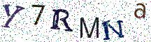 Y7RMNa
