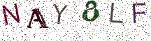 NAY8LF