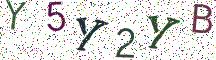 Y5Y2YB